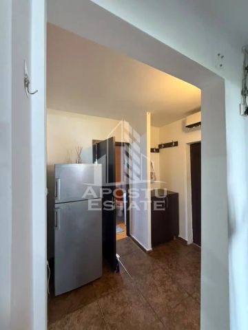 Apartament 2 Camere zona Gheorghe Lazar - Fotografie 3