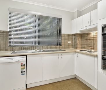 11/2 Rodborough Avenue, 2065, Crows Nest Nsw - Photo 3