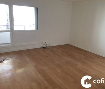 APPARTEMET T2 - Photo 3