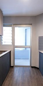 Lorong 32 Geylang (D14), Condominium - For Rent - Photo 3