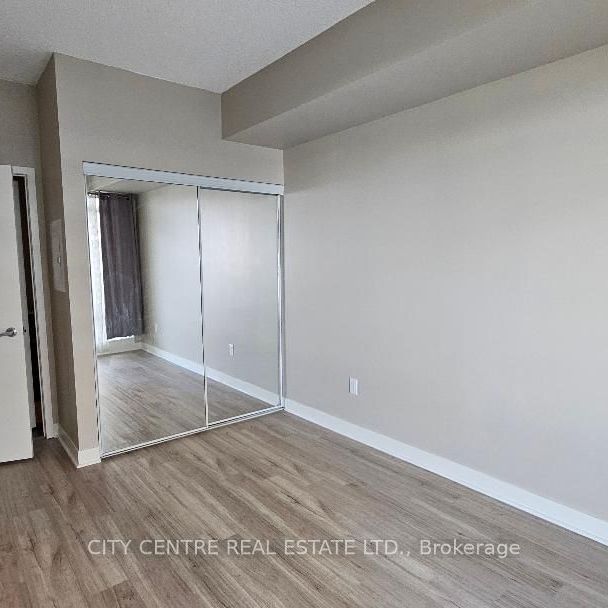For Lease - 365 Prince Of Wales Drive Unit# 710, Mississauga, Ontario - Photo 1