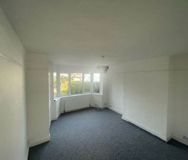 2 ASH GROVE - Photo 4