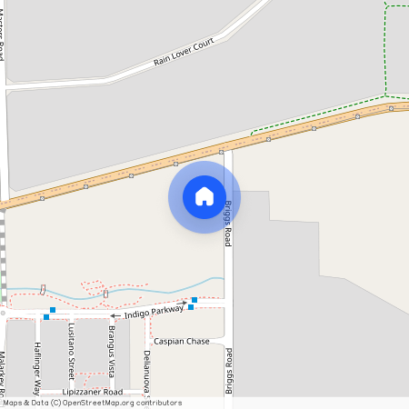 18 Hackney Loop, WA 6122, Byford