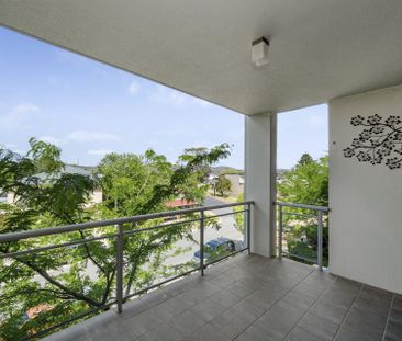 48/39-43 Crawford Street, Queanbeyan - Photo 6