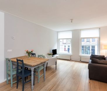 Eerste Jan van der Heijdenstraat 34B - Photo 2