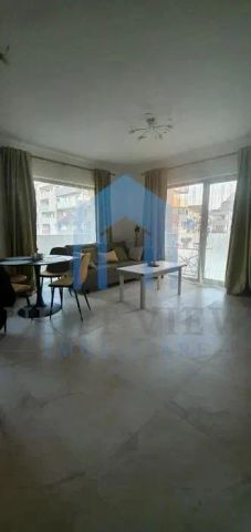 Apartament 3 camere, Zorilor - Photo 4