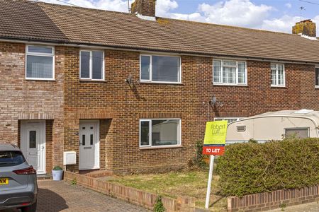 Halewick Close, Lancing - Photo 3