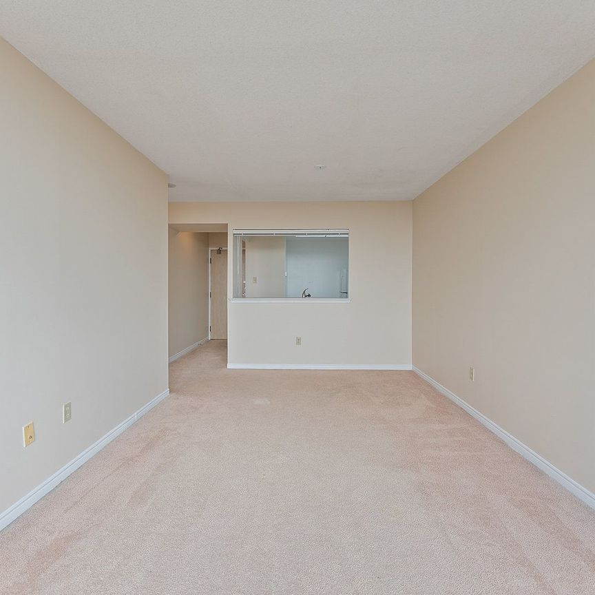 For Lease - 5 Greystone Walk Drive Unit# 815, Toronto, Ontario - Photo 1
