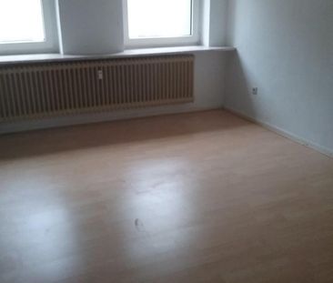 Mietwohnung - Photo 4