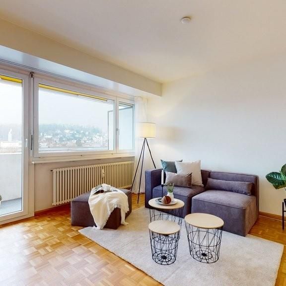 Ankommen. Wohlfühlen. Zuhause sein. - Photo 1