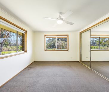 Peace, Privacy & Plenty of Space - Photo 6