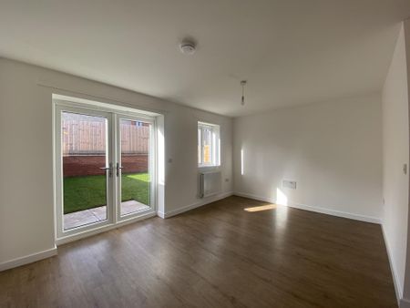 3 bedroom property to rent - Photo 2