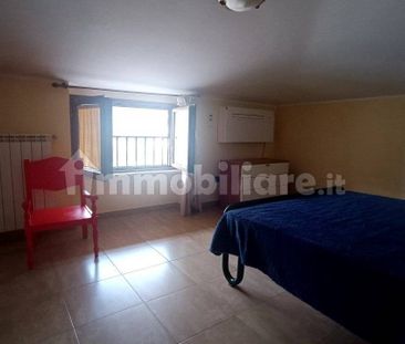 Bilocale viale San Domenico, Centro, Sora - Photo 1