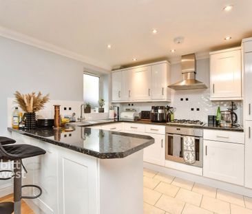 1 bedroom apartment to rent - Photo 6