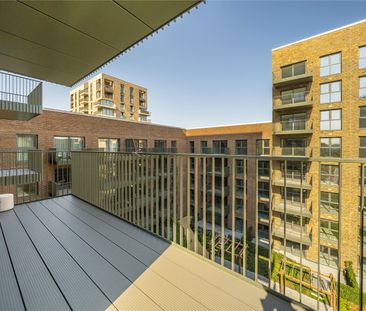 Banks Road, London, SE3 9JD - Photo 5