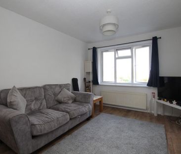 1 bedroom maisonette to rent - Photo 1
