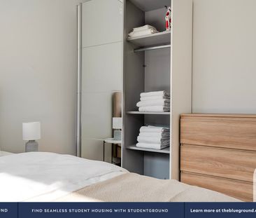 2.5 Zimmer, 1. Stock - Photo 6