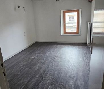 Appartement 4 pièces à Remiremont - Photo 1