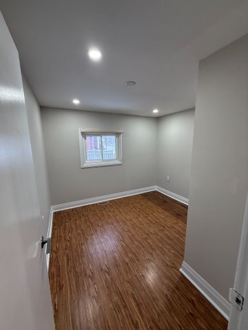 For Lease - 80 Willow Street, Caledon, Ontario - Photo 4