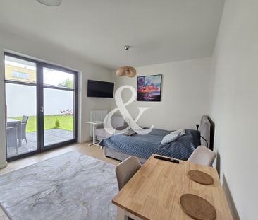 Gdynia Orłowo - Photo 1