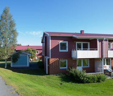 Fäbodgatan 15 - Foto 6