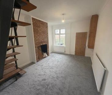 Sheridan Street, Leicester - Photo 1