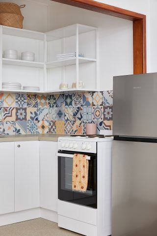 3/44 Veda Street, Hamilton NSW 2303 - Apartment For Rent | Domain - Photo 4