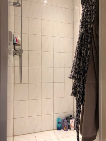 J. Baart de la Faillestraat, Gorechtbuurt, Oosterparkwijk, Oude wijken, Groningen, Nederland, 9713 JE, Nederland - Foto 4