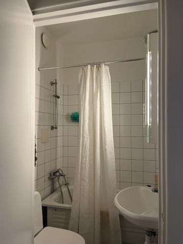 Essinge Brogata, Stockholm - Photo 3