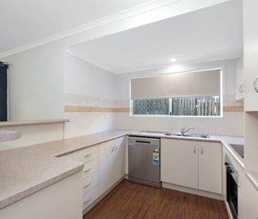 Unit 2/27 Garrick Street, West End. - Photo 4