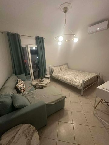 Διαμέρισμα για ενοικίαση - Θερμαϊκός, - Φωτογραφία 2