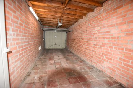 Astridlaan 245 bus 1, 8310 Brugge - Foto 4