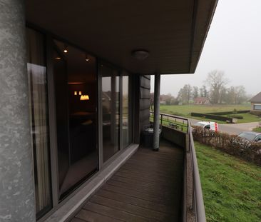 Appartement op de 1ste verdieping met 2 slaapkamers, lift, 2 terras... - Photo 6