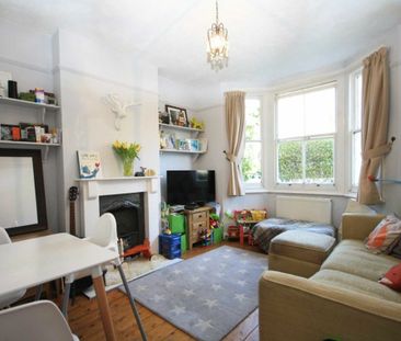 Piper Road - Photo 2