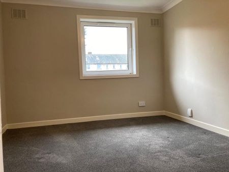 4 bedroom terraced house to rent - Photo 4