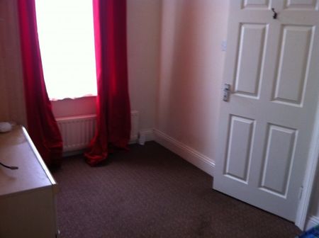 house share - Photo 5