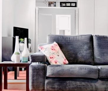 4/10 Brentwood Street, Bentleigh, Melbourne - Photo 2