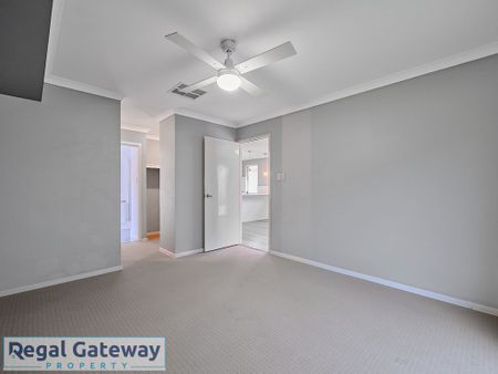 53 Litchfield Circle, WANDI WA 6167 - Photo 4