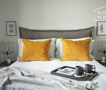 3 bedroom apartment to rent - Photo 6