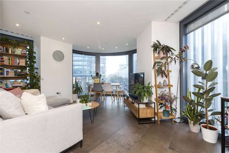 City Road, London, EC1V 1AJ - Photo 2