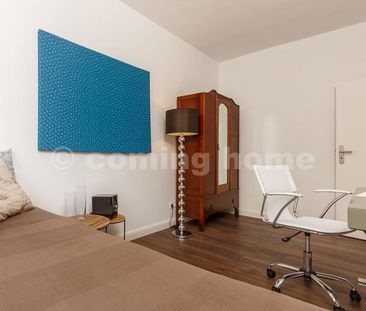 Nähe Viktoria-Luise-Platz - Foto 5