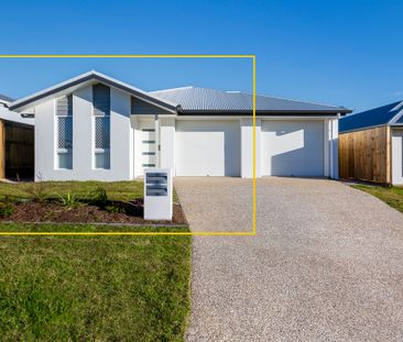 24A Grothe Street, Morayfield QLD 4506 - House For Rent | Domain - Photo 2