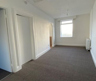 Higher Street, Cullompton - Photo 3