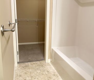 APRIL TERRACE - 216 - AT216 - Photo 6