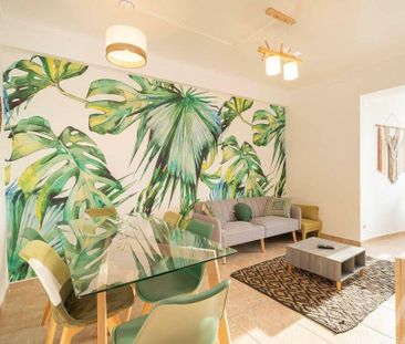 Apartamento T3 em Setúbal - Photo 2