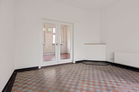 Huis te huur: Julianastraat 14 6223 AL Maastricht - Foto 4