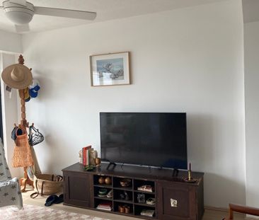 Peregian Beach - Photo 2