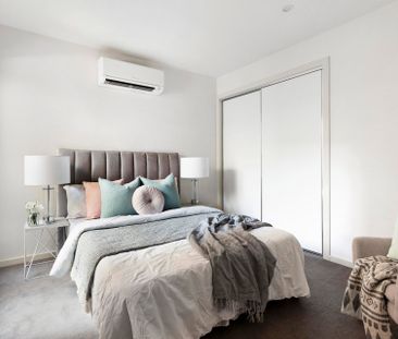 17/91 Bridge Street, Eltham - Photo 2
