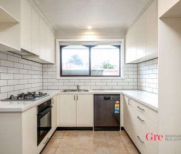 2/87 Blair Street, Coburg VIC 3058 - Villa For Rent | Domain - Photo 2