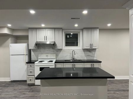 34 Todd Road #Bsmt - Photo 5